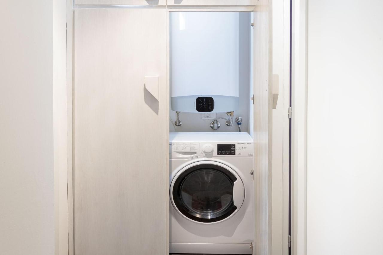 Hellochalet - The One - Garage, Bootdryer, Home Theatre With Subwoofer, Netflix, Hydromassage Turkish Bath Брей-Червінія Екстер'єр фото