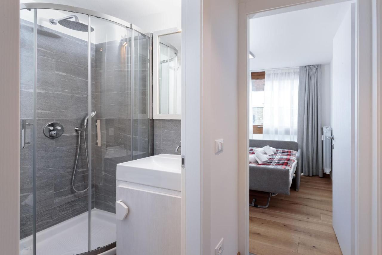 Hellochalet - The One - Garage, Bootdryer, Home Theatre With Subwoofer, Netflix, Hydromassage Turkish Bath Брей-Червінія Екстер'єр фото