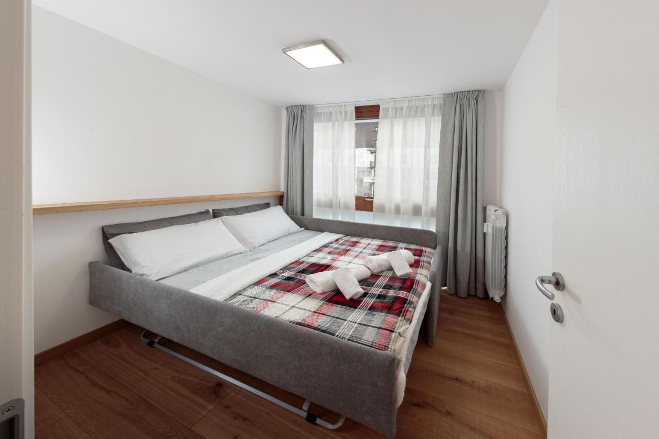Hellochalet - The One - Garage, Bootdryer, Home Theatre With Subwoofer, Netflix, Hydromassage Turkish Bath Брей-Червінія Екстер'єр фото
